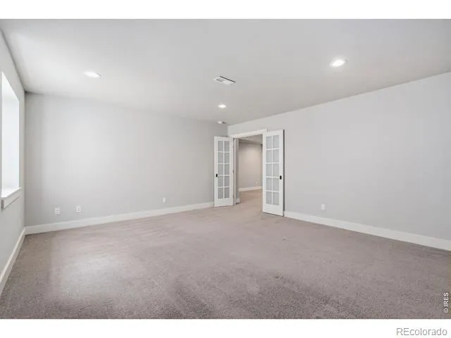 1880 Los Cabos Drive Windsor, CO 80550