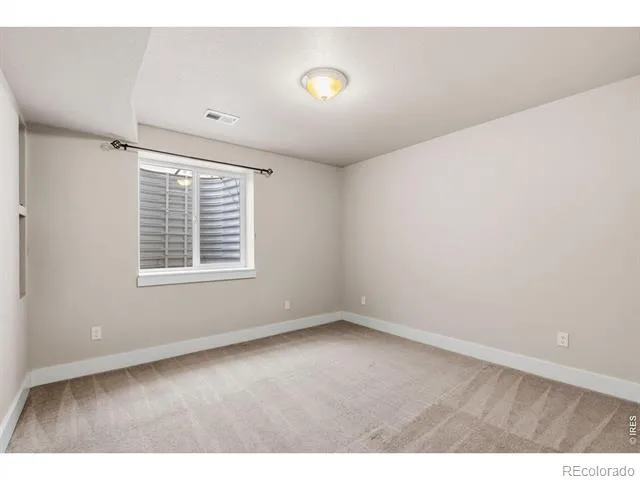 1880 Los Cabos Drive Windsor, CO 80550
