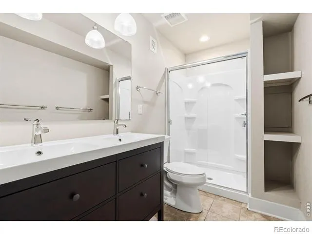 1880 Los Cabos Drive Windsor, CO 80550