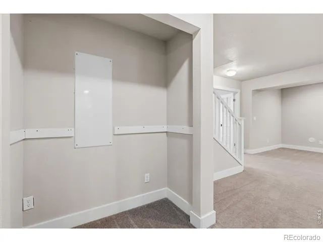 1880 Los Cabos Drive Windsor, CO 80550
