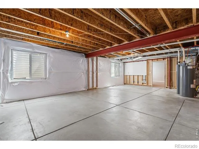 1880 Los Cabos Drive Windsor, CO 80550