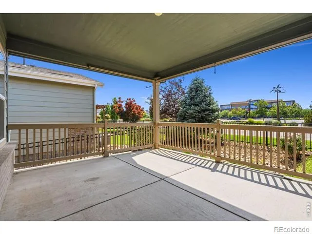 1880 Los Cabos Drive Windsor, CO 80550