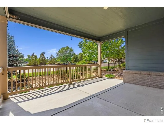 1880 Los Cabos Drive Windsor, CO 80550