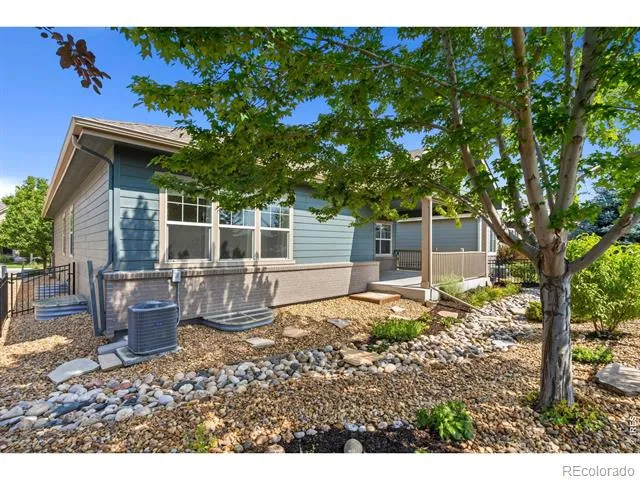 1880 Los Cabos Drive Windsor, CO 80550