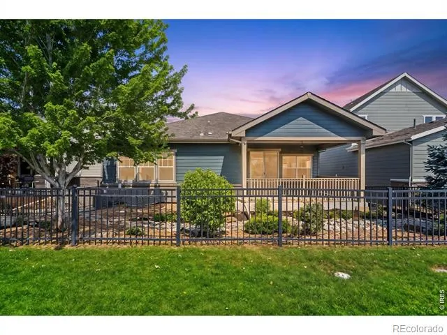 1880 Los Cabos Drive Windsor, CO 80550