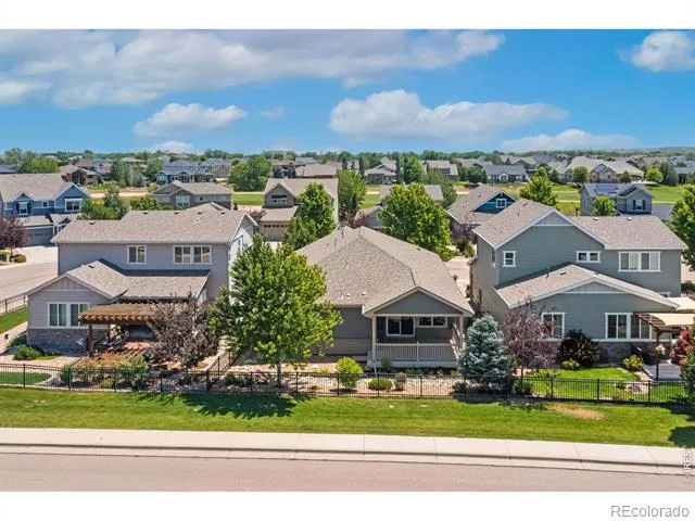 1880 Los Cabos Drive Windsor, CO 80550