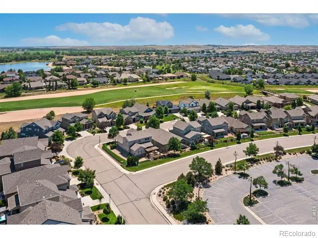 1880 Los Cabos Drive Windsor, CO 80550