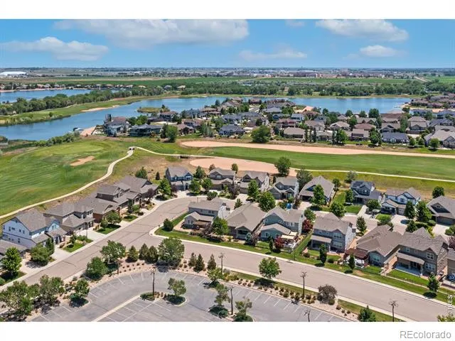 1880 Los Cabos Drive Windsor, CO 80550