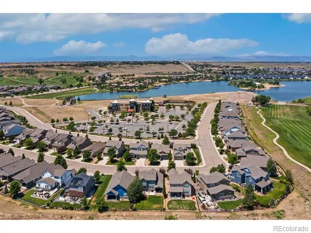 1880 Los Cabos Drive Windsor, CO 80550
