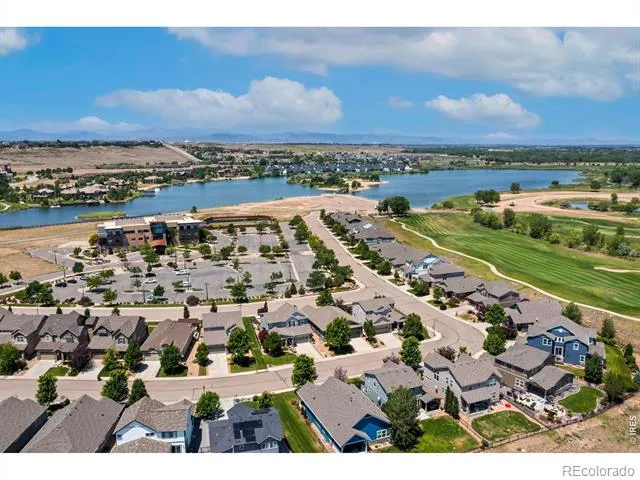 1880 Los Cabos Drive Windsor, CO 80550