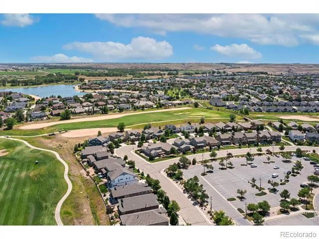 1880 Los Cabos Drive Windsor, CO 80550