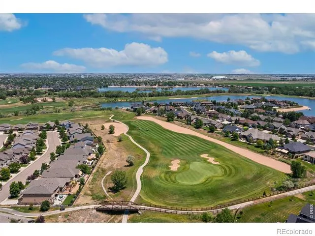 1880 Los Cabos Drive Windsor, CO 80550
