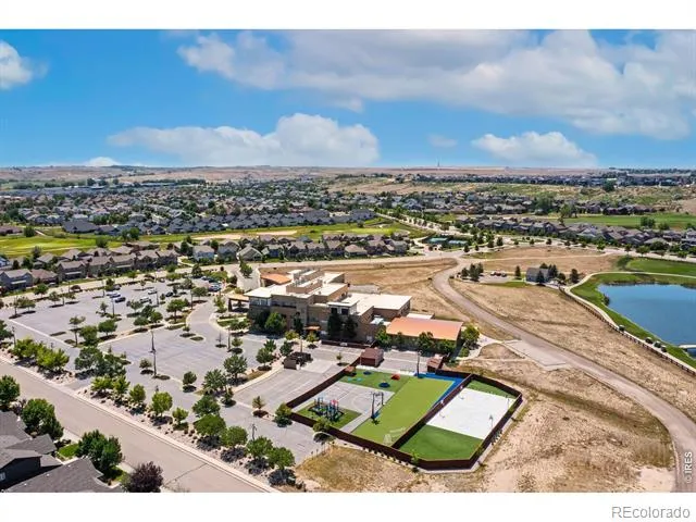 1880 Los Cabos Drive Windsor, CO 80550