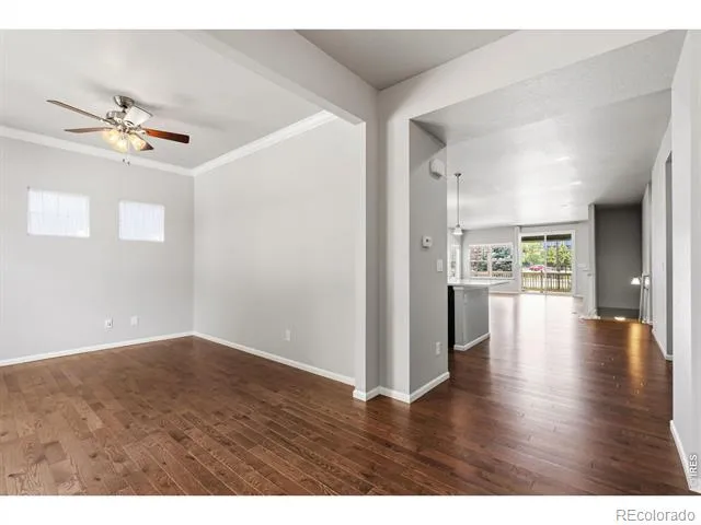 1880 Los Cabos Drive Windsor, CO 80550