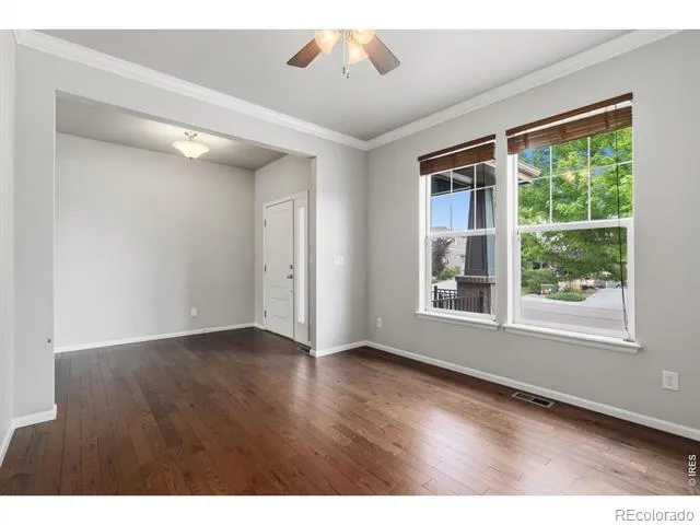 1880 Los Cabos Drive Windsor, CO 80550