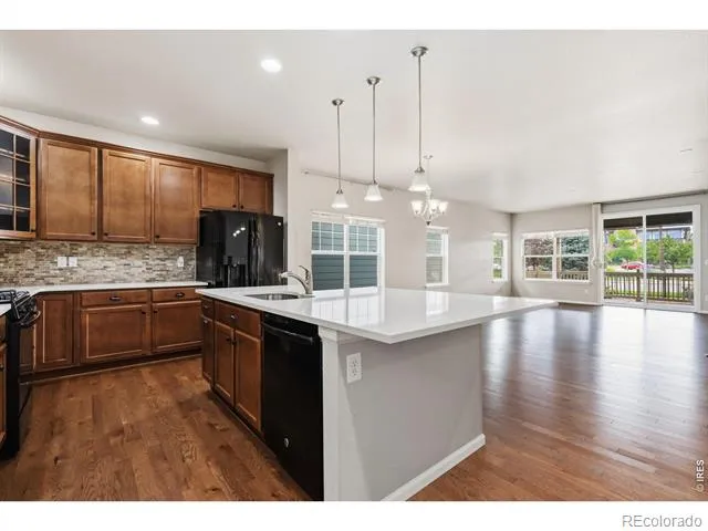 1880 Los Cabos Drive Windsor, CO 80550