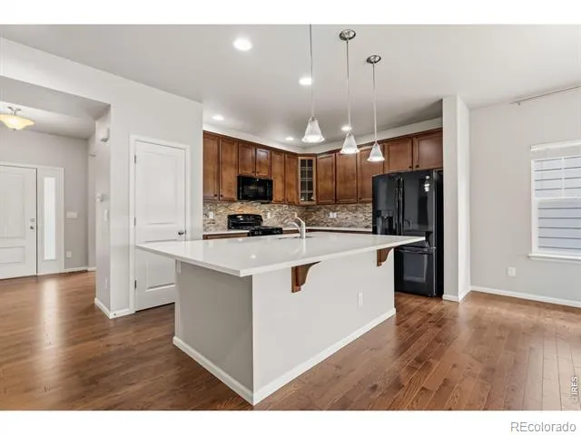 1880 Los Cabos Drive Windsor, CO 80550