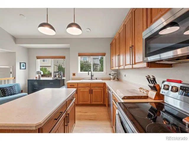 1181 Riddlewood Road Highlands Ranch, CO 80129