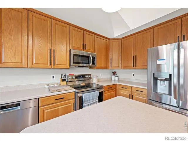 1181 Riddlewood Road Highlands Ranch, CO 80129