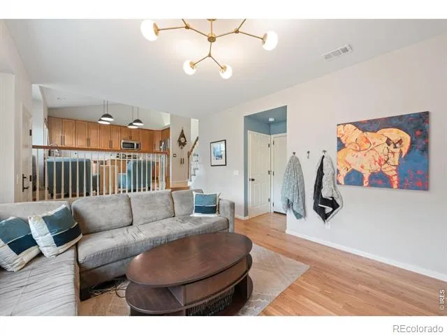 1181 Riddlewood Road Highlands Ranch, CO 80129