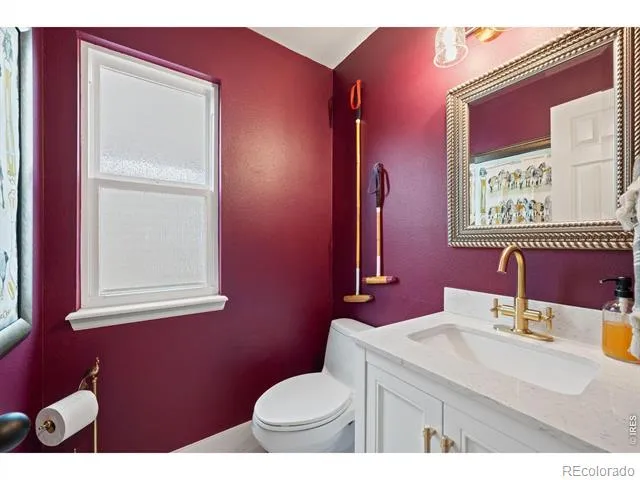1181 Riddlewood Road Highlands Ranch, CO 80129