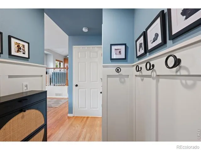 1181 Riddlewood Road Highlands Ranch, CO 80129