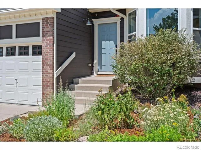 1181 Riddlewood Road Highlands Ranch, CO 80129