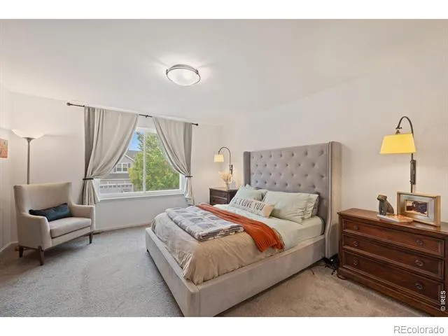 1181 Riddlewood Road Highlands Ranch, CO 80129
