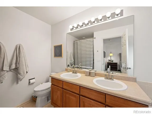 1181 Riddlewood Road Highlands Ranch, CO 80129