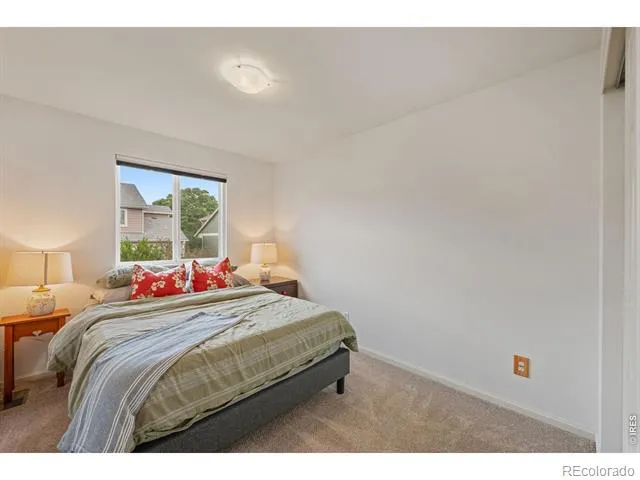 1181 Riddlewood Road Highlands Ranch, CO 80129