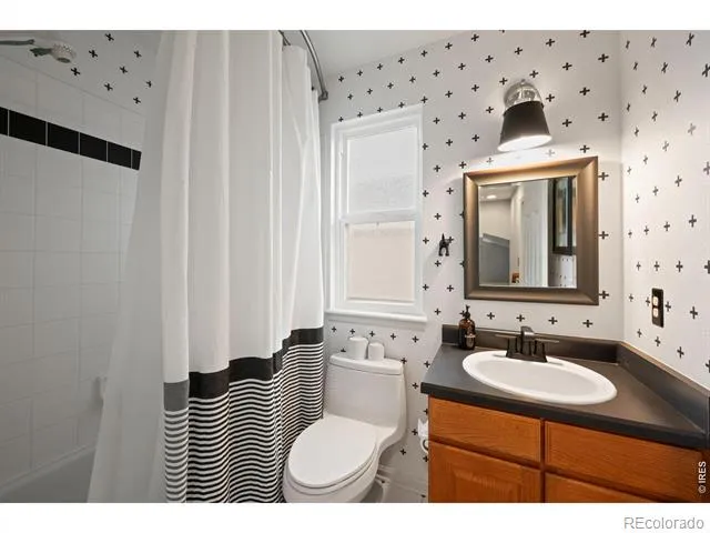 1181 Riddlewood Road Highlands Ranch, CO 80129