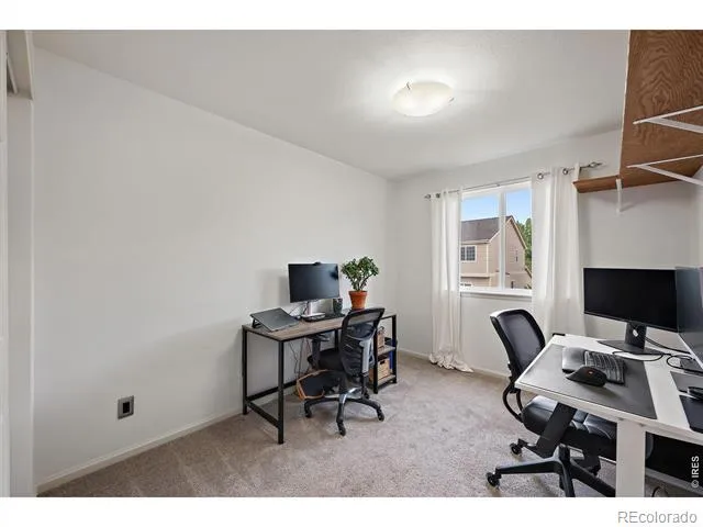 1181 Riddlewood Road Highlands Ranch, CO 80129