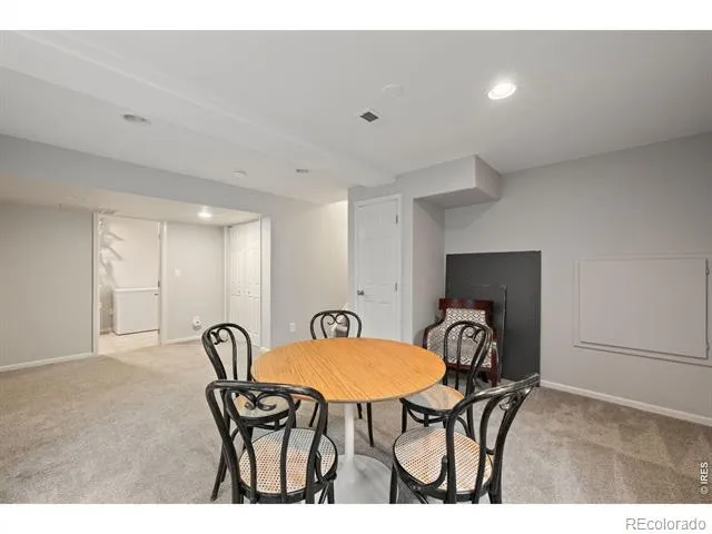 1181 Riddlewood Road Highlands Ranch, CO 80129