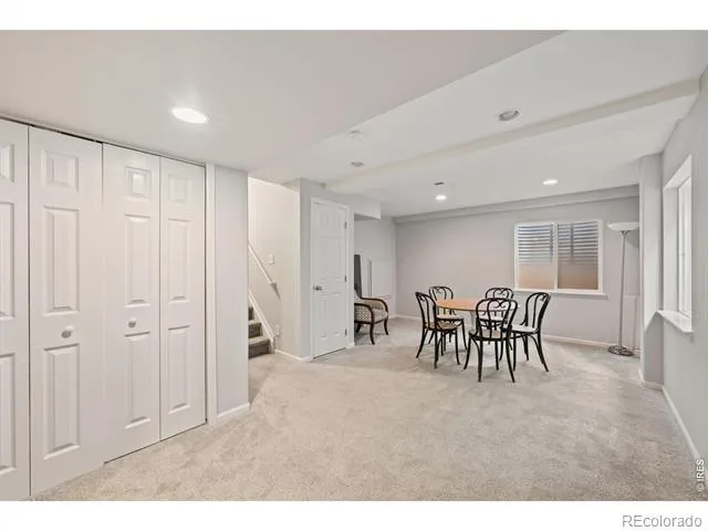 1181 Riddlewood Road Highlands Ranch, CO 80129