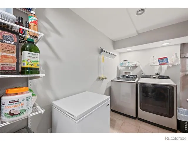 1181 Riddlewood Road Highlands Ranch, CO 80129
