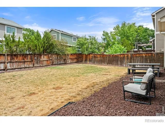 1181 Riddlewood Road Highlands Ranch, CO 80129