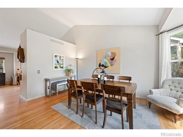 1181 Riddlewood Road Highlands Ranch, CO 80129