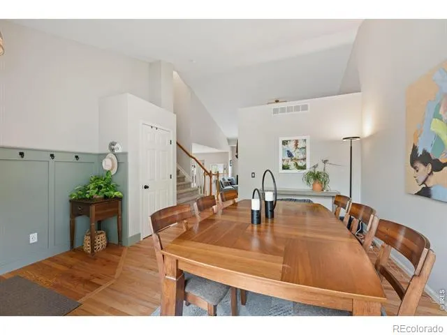 1181 Riddlewood Road Highlands Ranch, CO 80129