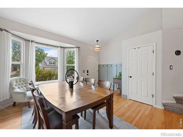 1181 Riddlewood Road Highlands Ranch, CO 80129