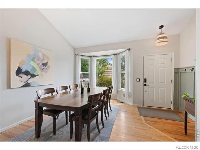 1181 Riddlewood Road Highlands Ranch, CO 80129