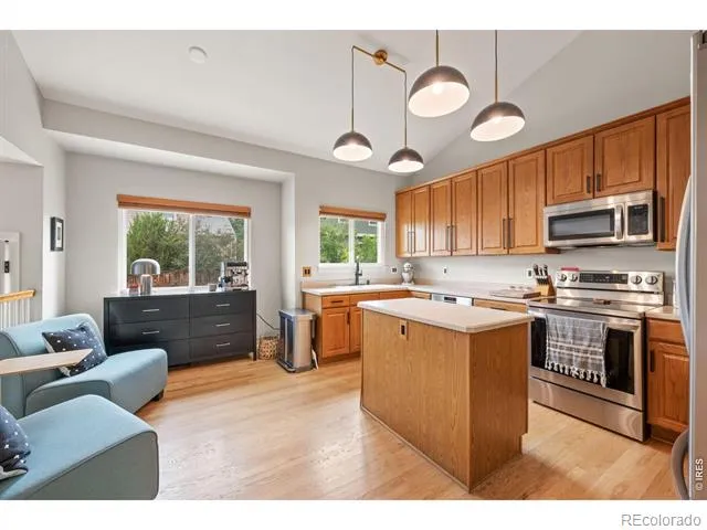 1181 Riddlewood Road Highlands Ranch, CO 80129