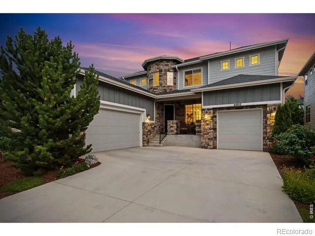 6002 Fall Harvest Way Fort Collins, CO 80528