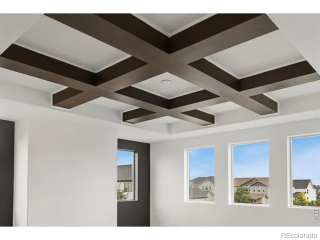 6002 Fall Harvest Way Fort Collins, CO 80528