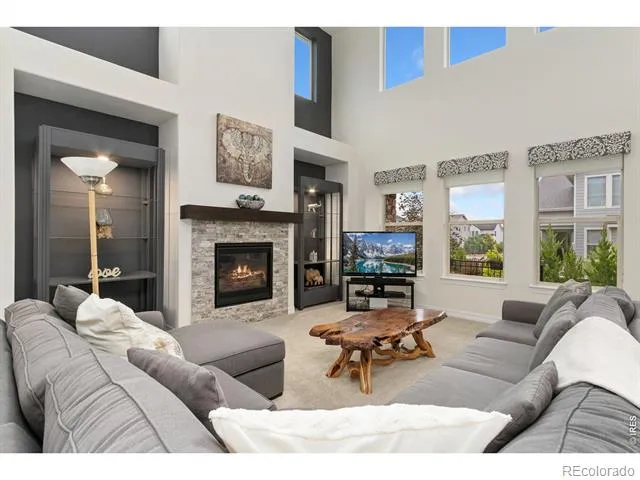 6002 Fall Harvest Way Fort Collins, CO 80528