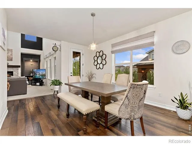 6002 Fall Harvest Way Fort Collins, CO 80528