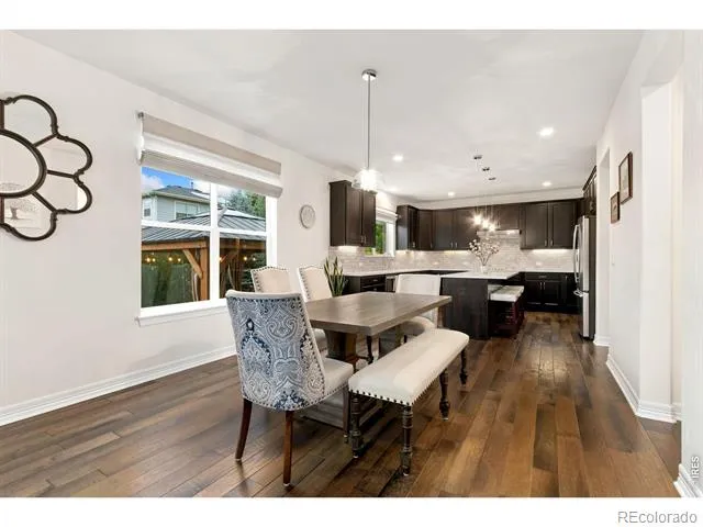 6002 Fall Harvest Way Fort Collins, CO 80528