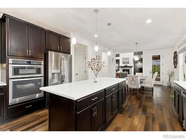 6002 Fall Harvest Way Fort Collins, CO 80528