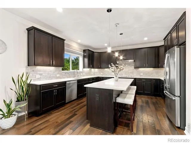 6002 Fall Harvest Way Fort Collins, CO 80528