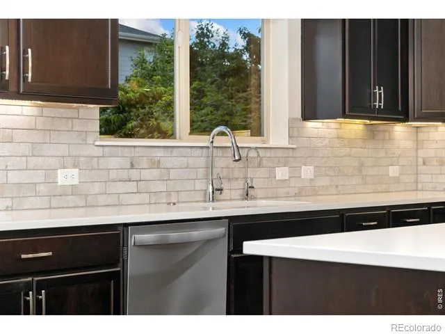 6002 Fall Harvest Way Fort Collins, CO 80528