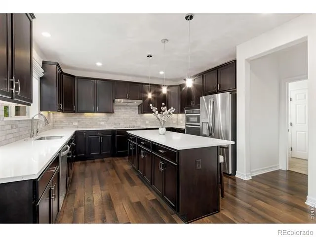 6002 Fall Harvest Way Fort Collins, CO 80528